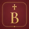 Bibliae